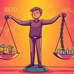 Understanding Debt-to-Income Ratios