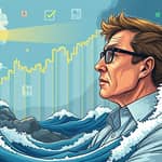 The Sharpe Ratio: Measuring Risk-Adjusted Returns