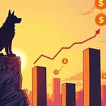 The 'Dogs of the Dow': A Contrarian Strategy