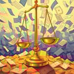 The Naked Short: Understanding Extreme Short Selling