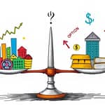 Hedging Strategies: Protecting Your Stock Portfolio