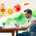 The Buffett Way: Principles of Value Investing