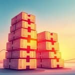 Fixed Income Fundamentals: Building a Stable Portfolio