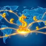 Currency Carry Trade: Profiting from Interest Rate Differentials