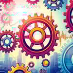 The Efficient Market Hypothesis: Can You Beat the Market?