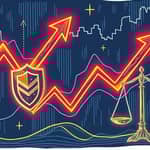 Understanding Call and Put Options: Tools for Speculation and Hedging