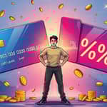 Demystifying Credit Card Interest Rates