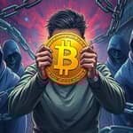 The Anatomy of a Crypto Scam: Red Flags to Watch For