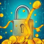 Liquid Staking: Unlocking Your Staked Assets