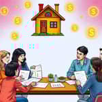 Credit Scores and Mortgages: What Lenders Look For