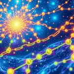 The Intersection of AI and Blockchain: Synergies Unveiled