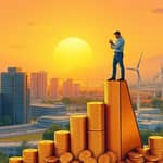 Yield Hunting: Discovering High-Dividend Opportunities