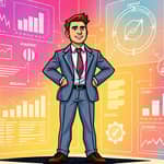 The Investor's Workflow: From Research to Execution