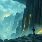 Market Memory: Learning from Historical Patterns