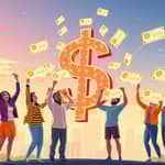 Fractional Shares: Investing with Any Budget