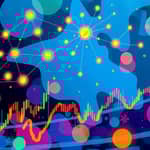 Beyond Buy and Hold: Dynamic Portfolio Management