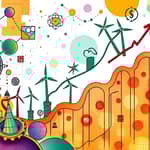 The Disruption Dividend: Investing in Innovation