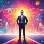 Navigating New Norms: Adapting to Market Shifts