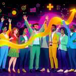 The Science of Selling: Optimizing Your Exits