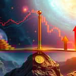 The Margin Game: Leveraging Your Investments Wisely