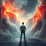 Navigating Bear Markets: Capitalizing on Downturns