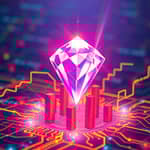 Unearthing Gems: Small-Cap Stock Potential