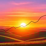 Understanding the Yield Curve: A Key Economic Indicator