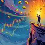 The Power of the Penny Stock: High Risk, High Reward?