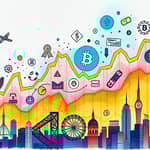 Capitalizing on Crossover: Investing in Pre-IPO Companies