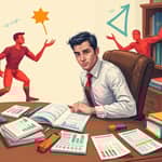 The Intelligent Investor: Lessons from Legendary Minds