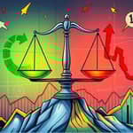 Understanding Beta: Measuring Volatility in Your Portfolio