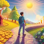 Mastering Your Money: From Saving to Investing