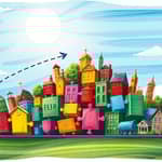 The Modern Portfolio Theory: Optimizing Risk and Return