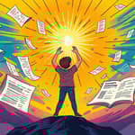 The Fine Print Files: Decoding Loan Disclosures