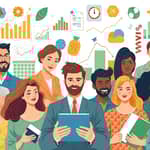 Your Investment Personality: Matching Strategies to Your Style