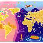 Forecasting the Future: Predicting Economic Trends