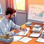 Budgeting for Borrowing: Integrating Loans into Your Plan