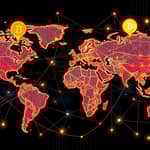 Credit Culture: Understanding Global Lending Habits