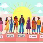 The Financial Forecast: Predicting Your Credit Outlook