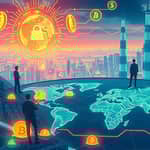 The Future of Finance: Innovations Reshaping Investing