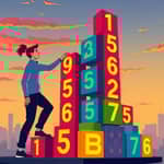 Your Credit Story: Crafting a Narrative of Success