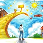 Bridging the Gap: How Loans Can Fuel Your Dreams