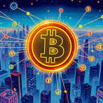 Programmable Money: Exploring the Power of Digital Currencies