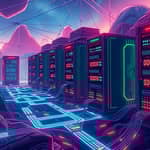 The Mechanics of Crypto Mining: Beyond Basic Concepts