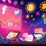 Understanding Market Sentiment in Crypto Investing