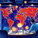 The Role of DAOs in the Future of Work