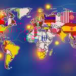 The Geopolitics of Crypto: National Strategies and Digital Assets