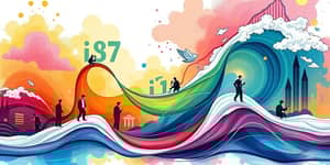 Market Cycles Explained: Timing Your Investments