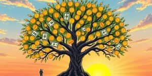 Dividend Investing: Your Pathway to Passive Income