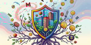 Risk Management: Protecting Your Capital in Any Market